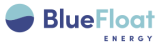 BlueFloat Energy-logo_flat