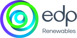 EDP_Renewables_MasterLogo_RGB_Dark_POS