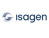 Isagen_logo_azul_balance blue