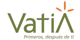 logo-vatia-vector
